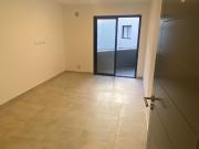 ALQUILER DEPARTAMENTO 1 DORMITORIO BARRIO PASO DE LOS ANDES