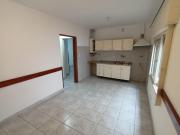 ALQUILER DEPARTAMENTO 1 DORMITORIO BARRIO PUEYRREDON