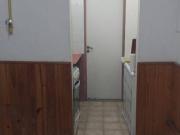 Alquiler departamento 1 Dormitorio Interno Gdor Anaya 450