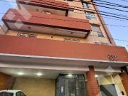 ALQUILER Departamento 1 dormitorio | Belgrano 800 | Neuquén