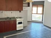 ALQUILER DEPARTAMENTO 1 DORMITORIO BETANIA lll