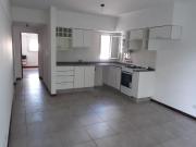 ALQUILER departamento 1 dormitorio Cafferata al 1000...