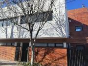 alquiler Departamento 1 dormitorio. calle independencia...