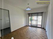 Alquiler Departamento 1 dormitorio, Catamarca 1500 piso...