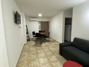 ALQUILER DEPARTAMENTO 1 DORMITORIO CENTRO