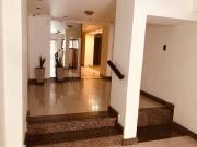 ALQUILER DEPARTAMENTO 1 DORMITORIO CENTRO