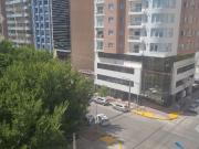 ALQUILER Departamento 1 Dormitorio | Centro | Neuquén