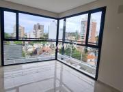 ALQUILER DEPARTAMENTO 1 DORMITORIO CENTRO NEUQUEN