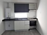 ALQUILER departamento 1 dormitorio Centro Oroño