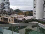 Alquiler departamento 1 dormitorio centro río