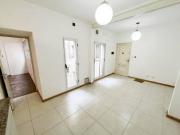 Alquiler Departamento 1 Dormitorio. Centro. Rosario