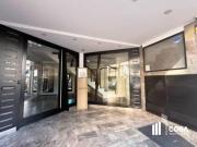 Alquiler Departamento 1 dormitorio Centro Rosario