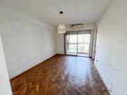 Alquiler Departamento 1 Dormitorio Centro Rosario