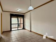 Alquiler Departamento 1 dormitorio con balcón luminoso...