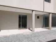 Alquiler Departamento 1 dormitorio Ciudad Mendoza