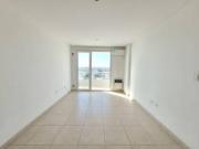 ALQUILER departamento 1 dormitorio + cochera