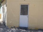 Alquiler Departamento 1 Dormitorio Cochera Barrio Obras...