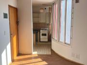 ALQUILER DEPARTAMENTO 1 DORMITORIO COFICO