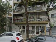 Alquiler departamento 1 dormitorio + comodín barrio...