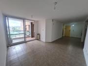 Alquiler Departamento 1 dormitorio Complejo Milenica...