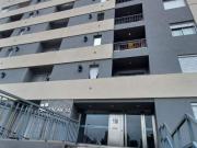 ALQUILER DEPARTAMENTO 1 DORMITORIO COMPLEJO PILAY FUTURA...