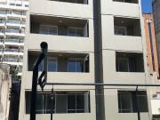 Alquiler departamento 1 dormitorio con amenities Centro...