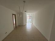 Alquiler Departamento 1 dormitorio, con balcón, 40m2,...