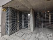 Alquiler Departamento 1 dormitorio con balcón al frente...