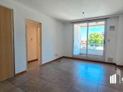 Alquiler Departamento 1 dormitorio con balcón al frente...