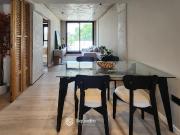 ALQUILER Departamento 1 dormitorio con balcón Barrio...