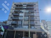 ALQUILER DEPARTAMENTO 1 DORMITORIO CON BALCÓN CENTRO...