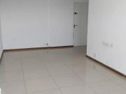 Alquiler Departamento 1 dormitorio con balcón con pileta