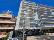 Alquiler Departamento 1 dormitorio, con balcón,...