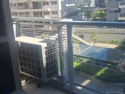 Alquiler Departamento 1 dormitorio, con balcón,...