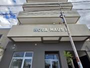 Alquiler Departamento 1 Dormitorio con Balcón El Chocón...