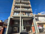 Alquiler Departamento 1 Dormitorio con Balcon Islas...