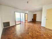 Alquiler Departamento 1 Dormitorio con Balcón Zona Plaza...