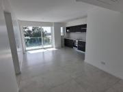 ALQUILER DEPARTAMENTO 1 DORMITORIO CON COCHERA