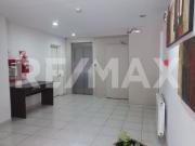 ALQUILER DEPARTAMENTO 1 DORMITORIO CON COCHERA
