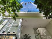 ALQUILER DEPARTAMENTO 1 DORMITORIO CON COCHERA 46 entre... ALQUILER DEPARTAMENTO 1 DORMITORIO CON COCHERA 46 entre...