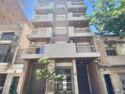 Alquiler Departamento 1 Dormitorio con cochera Balcarce...