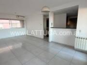 ALQUILER DEPARTAMENTO 1 DORMITORIO CON COCHERA BARRIO...
