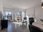 ALQUILER DEPARTAMENTO 1 DORMITORIO CON COCHERA CENTRO DE...