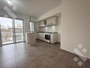 Alquiler Departamento 1 dormitorio con cochera,...