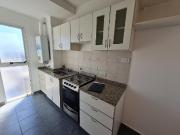 Alquiler Departamento 1 Dormitorio con Cochera....