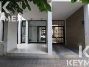 ALQUILER DEPARTAMENTO 1 DORMITORIO CON COCHERA LA PLATA