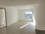 Alquiler departamento 1 dormitorio con cochera, nuevo a...