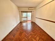 Alquiler Departamento 1 Dormitorio con cochera. San...