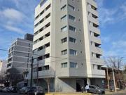 Alquiler Departamento 1 Dormitorio con cochera Santa fe...