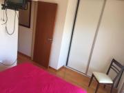Alquiler | Departamento 1 Dormitorio con Cochera |...